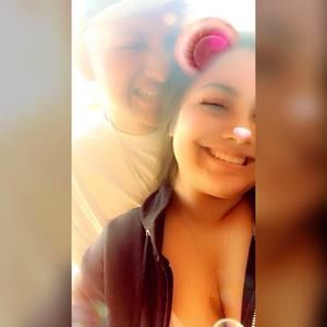 Meet your Posher, Bri